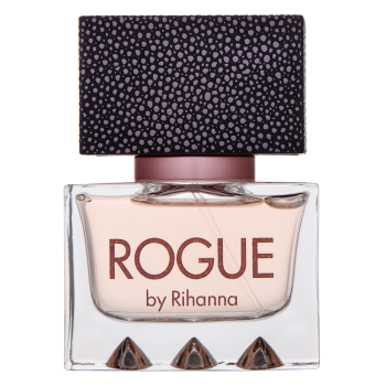 Rihanna Rogue Eau de Parfum femei 30 ml