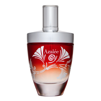 Lalique Azalée Парфюмна вода за жени 100 ml