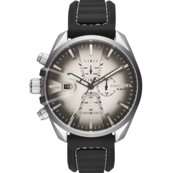 Diesel MS9 Chrono
