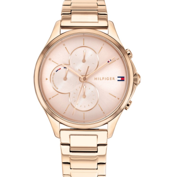 Tommy Hilfiger Skylar