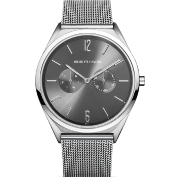 Bering Ultra Slim