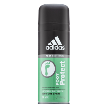 Adidas Foot Protection Foot Protect deospray unisex 150 ml