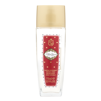 Katy Perry Killer Queen Spray deodorant femei 75 ml