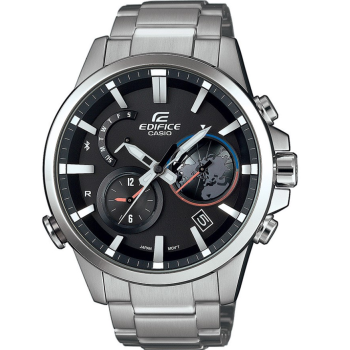 Casio Edifice