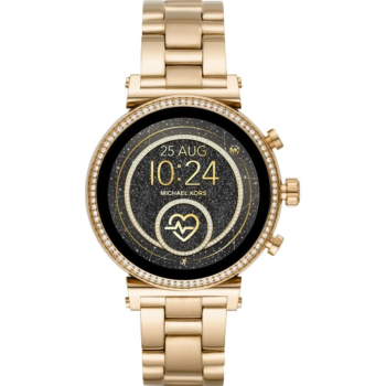 Michael Kors Smartwatch