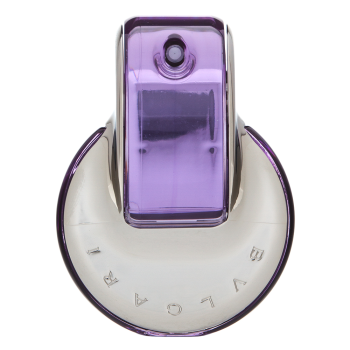 Bvlgari Omnia Amethyste toaletná voda pre ženy 65 ml