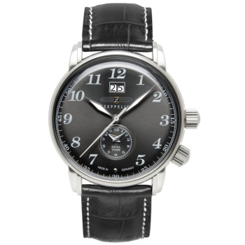 Zeppelin LZ127 Graf Zeppelin