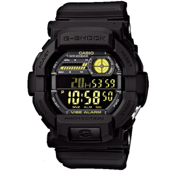 Casio G-Shock