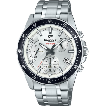 Casio Edifice