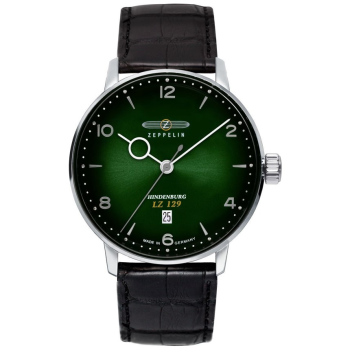 Zeppelin LZ129 Hindenburg