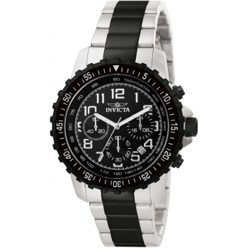 Invicta Specialty