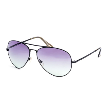 Gant GS JEROME BLK-31 62