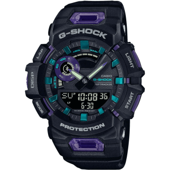 Casio G-Shock