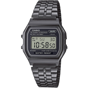 Casio Retro