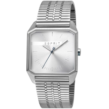 Esprit Cube Gents