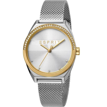 Esprit Slice Glam