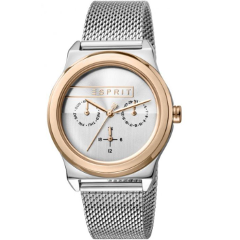 Esprit Magnolia Multi