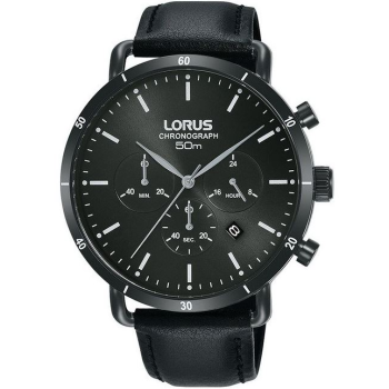 Lorus