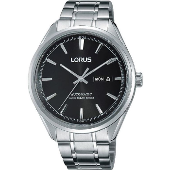 Lorus