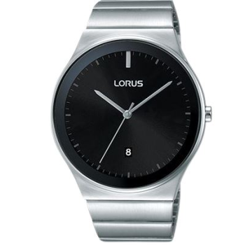 Lorus