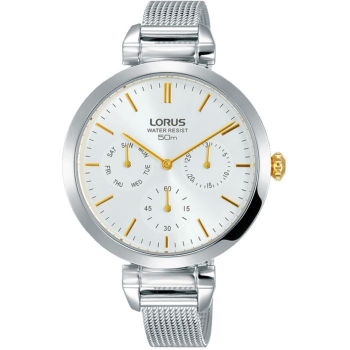 Lorus