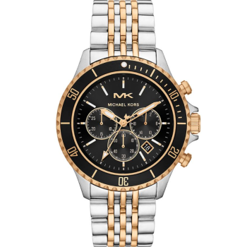 Michael Kors Bayville
