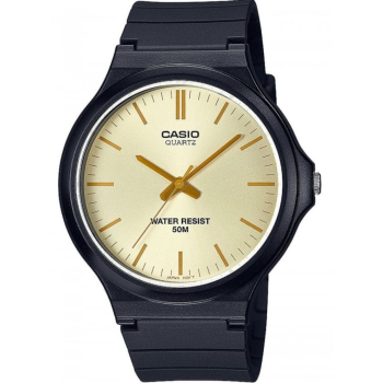Casio Collection