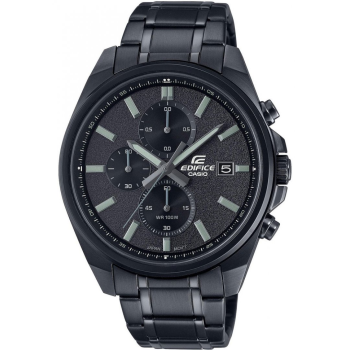 Casio Edifice