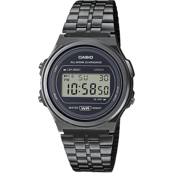 Casio Retro