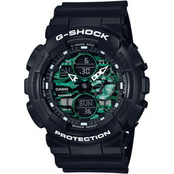 Casio G-Shock
