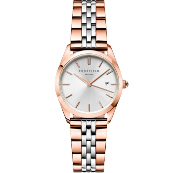 Rosefield The Ace XS