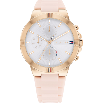 Tommy Hilfiger Talia