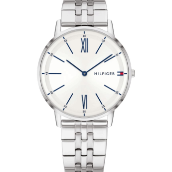 Tommy Hilfiger Cooper