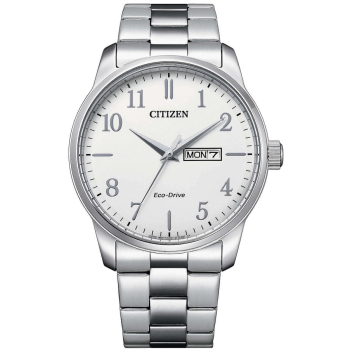 Citizen Eco-Drive