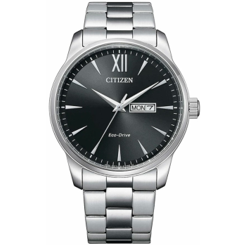 Citizen Eco-Drive
