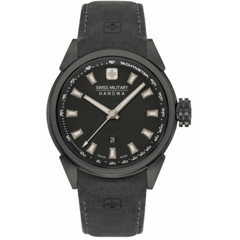 Swiss Military Hanowa