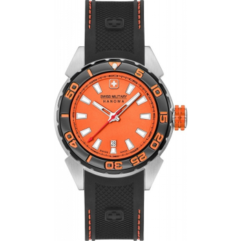 Swiss Military Hanowa