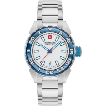 Swiss Military Hanowa