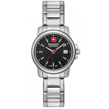 Swiss Military Hanowa