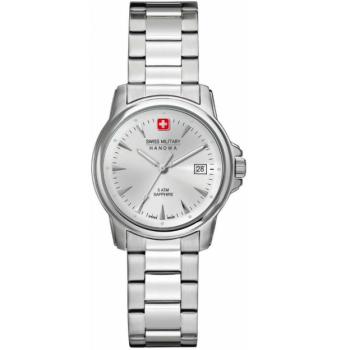 Swiss Military Hanowa