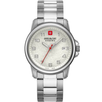 Swiss Military Hanowa