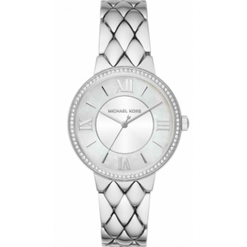 Michael Kors Camilia