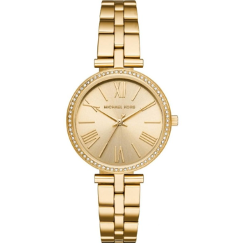 Michael Kors Maci