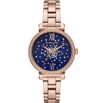 Michael Kors Sofie