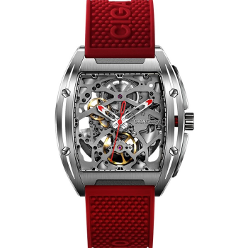 CIGA Design Z031-SISI-W15RE