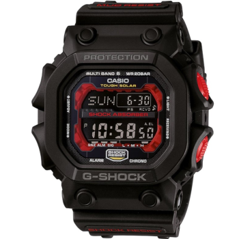 Casio G-Shock