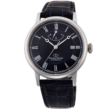 Orient Star Automatic