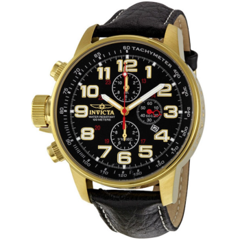 Invicta I-Force