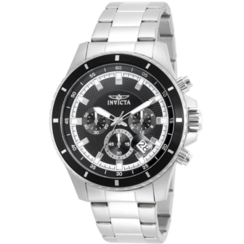 Invicta Pro Diver