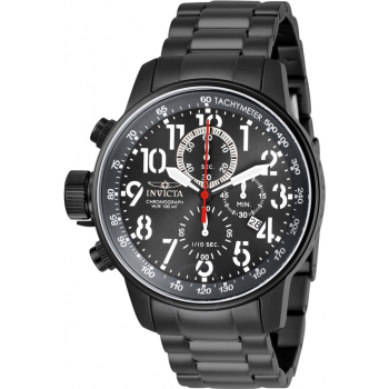 Invicta I-Force